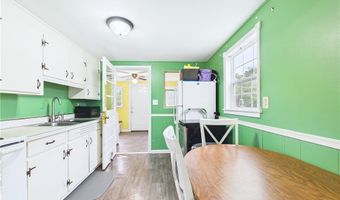 4868 Promise Land Rd, Appomattox, VA 24522