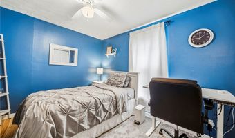 1723 Harbor Ave, Ashtabula, OH 44004