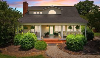 1624 Hopkins Rd, Bahama, NC 27503