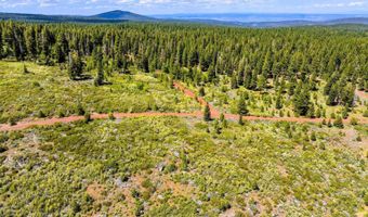9653 Sportsman Dr, Alturas, CA 96101