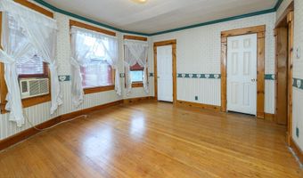 120 Grove Ave, Albany, NY 12208
