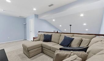 33308 GUILFORD Ln 8, Lewes, DE 19958