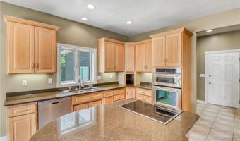 11999 Lake Maud Trl, Audubon, MN 56511