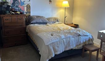 502 Wisconsin St 500, 504, 504A, 506, Adell, WI 53001