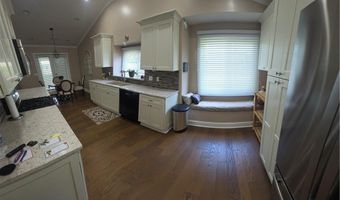 5020 Timberbridge Ln, Alpharetta, GA 30022