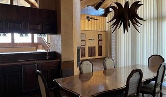 3101 Hardy Springs Rd, McAlester, OK 74501