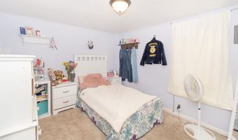 11193 E Baseline Rd, Avilla, IN 46710
