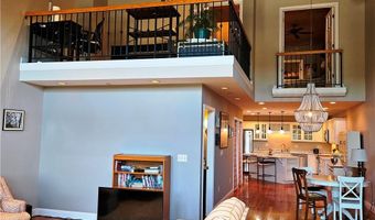 1 Tupperware Dr 329, North Smithfield, RI 02896