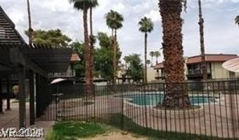 1405 Vegas Valley Dr 360, Las Vegas, NV 89169