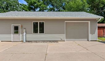 8841 State Highway 13 S, Wisconsin Rapids, WI 54494