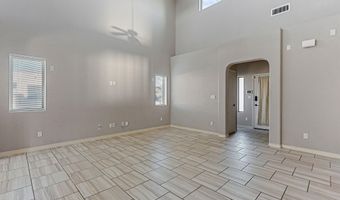 14933 Jerry Armstrong Ct, El Paso, TX 79938