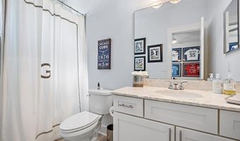 398 SHERRY Dr, Atlantic Beach, FL 32233