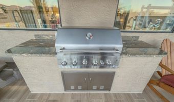 36801 N LONG RIFLE Rd, Carefree, AZ 85377