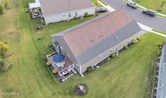 161 Edenton Dr, Barnegat, NJ 08005