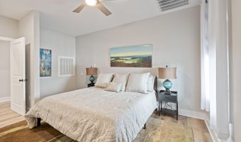 9406 Amberjack Ln, Abbeville, LA 70510