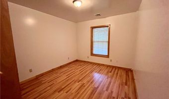 10355 Rodeo Rd, Belleville, AR 72824