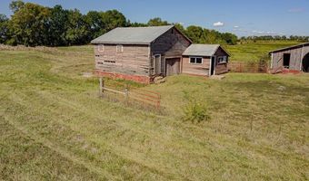 1396 N 300 Rd, Baldwin City, KS 66006