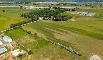 4315 4459 Christensen Rd, Billings, MT 59101