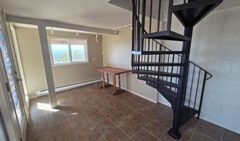 3525 Thunder Rd, Alamogordo, NM 88310