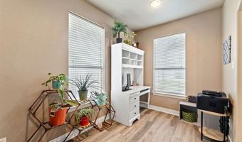 809 Andi Way, Weatherford, TX 76086