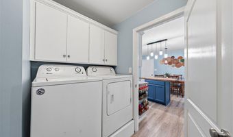 2240 Mt Lebanon Rd, Alvaton, KY 42122