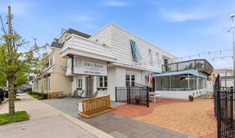 2108 Dune Dr, Avalon, NJ 08202