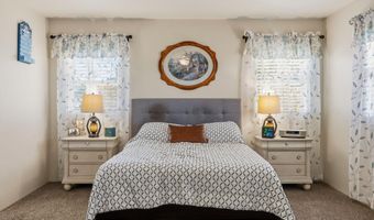 522 Grove Ln, Chino Valley, AZ 86323