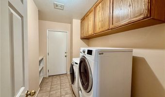 5613 Partridge Bluff St, Las Vegas, NV 89130