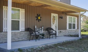 10300 Vista Ridge Dr, Alden, MI 49612
