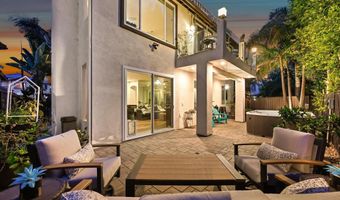 6415 Ruby Way, Carlsbad, CA 92011