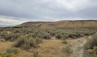 NKA Ruppert Road 223.96 acres, Benton City, WA 99320