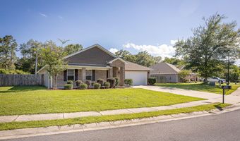 9125 Bellewood Dr, Biloxi, MS 39532