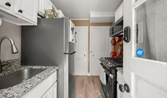 1409 MOUNT VERNON Ave, Alexandria, VA 22301