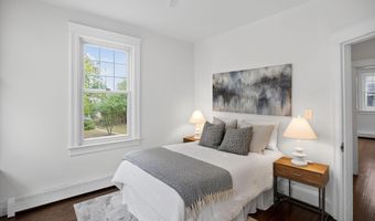 1802 LAWRENCE St NE, Washington, DC 20018