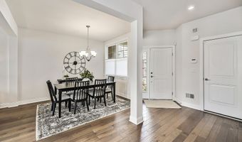 3099 Millbury Ln, Ann Arbor, MI 48105