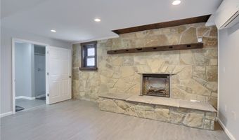 2501 Wildwood Rd, Allison Park, PA 15101