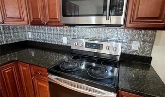 2159 S Poplar St, Allentown, PA 18103