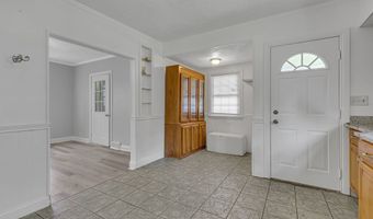 1609 Jackson St, Aliquippa, PA 15001