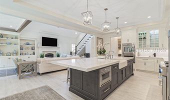 56 Rose Dhu Creek Pln, Bluffton, SC 29910