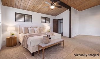 77-6466 MARLIN Rd, Kailua Kona, HI 96740