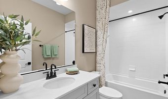 54321 MYSTIC MAROON Ter, Ashburn, VA 20147