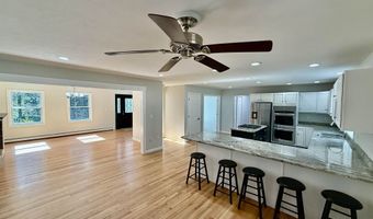 5 Sullivan Dr, Bow, NH 03304