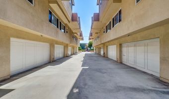 23059 Samuel St, Torrance, CA 90505