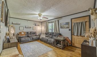 930 OLD UNION Rd, Adamsville, TN 38310
