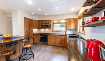 3016 Wildridge Road 6, Avon, CO 81620