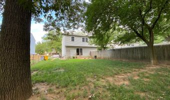 744 MATCH POINT Dr, Arnold, MD 21012