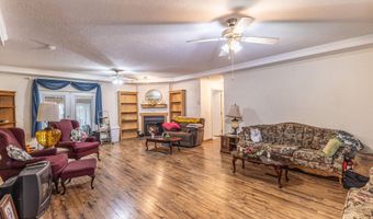 5 ROAD 49037, Bloomfield, NM 87413