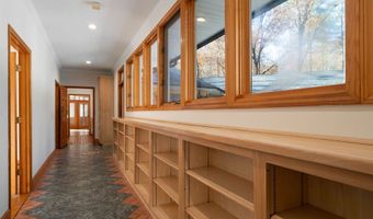 3289 Floyd Springs Rd NE, Armuchee, GA 30105