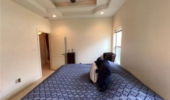 363 Pine Creek St, Alamo, TX 78516