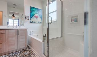 1197 Via Lucero, Oceanside, CA 92056